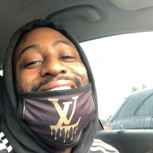 Meet your Posher, Ramon